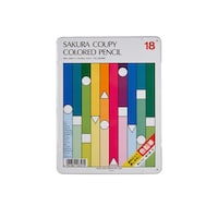 �N�|�s�|�F���M�P�W�F�i�X�^���_�[�h�j�@���Q�ȏォ�璍���\�i�̔����i�͂P�P�ʂ̉��i�j