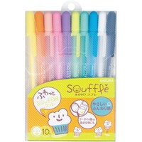 {[TCXtPOFZbgm@Qȏォ璍\i̔i͂PPʂ̉ij