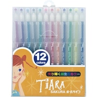 {[TCeBAPQFZbgm@Qȏォ璍\i̔i͂PPʂ̉ij