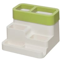 �v���[���X�^�C���}���`�X�^���h�J�N�^�C�v�f�~�Q�S