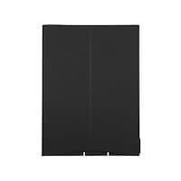 Jhbv^X^h^Cv^`S^tubN~SO