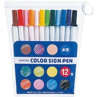 J[TCyPQFZbg@Rȏォ璍\i̔i͂PPʂ̉ij