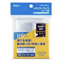 �g���J�X���[�u�^���M�����[�~�Q�O