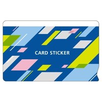 m[^@}Cio[ډBXebJ[eP@Uȏォ璍\i̔i͂PPʂ̉ij