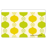 m[^@}Cio[ډBXebJ[eQ@Uȏォ璍\i̔i͂PPʂ̉ij