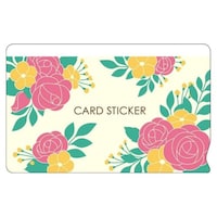 m[^@}Cio[ډBXebJ[eR@Uȏォ璍\i̔i͂PPʂ̉ij