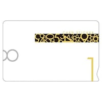 m[^@}Cio[ډBXebJ[m@Uȏォ璍\i̔i͂PPʂ̉ij