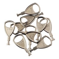 m[^@t[obOp@\L[iPORj@POȏォ璍\i̔i͂PPʂ̉ij