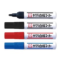 }[J[RFS{Zbg@Uȏォ璍\i̔i͂PPʂ̉ij