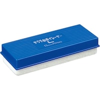 C|U|k@Uȏォ璍\i̔i͂PPʂ̉ij