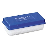 C|U|r@POȏォ璍\i̔i͂PPʂ̉ij