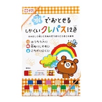 ���ł��Ƃ��邵�������N���p�X�P�Q�F�i�t�b�N�j�@���Q�ȏォ�璍���\�i�̔����i�͂P�P�ʂ̉��i�j