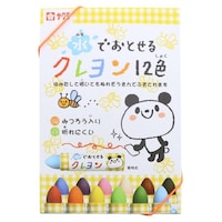 ���ł��Ƃ���N�������P�Q�F�i�t�b�N�j�@���R�ȏォ�璍���\�i�̔����i�͂P�P�ʂ̉��i�j