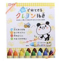 ���ł��Ƃ���N�������P�U�F�i�t�b�N�j�@���Q�ȏォ�璍���\�i�̔����i�͂P�P�ʂ̉��i�j