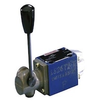 �蓮�؊��قS�v�l�l�@�@�U�d�T�w�^�e