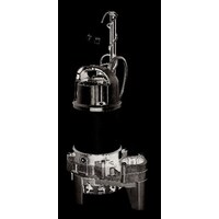 nCXs|v@TOom`|QDVT@TOgy