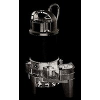 nCXs|v@TOot|QDSr@TOgy