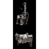 nCXs|v@TOot`|QDVT@TOgy