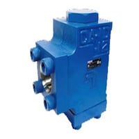 �`�F�b�N�قb�`�|�O�U�e�|�`�P�|�R�R�O