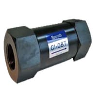 �`�F�b�N�قb�h�|�O�W�s�|�`�Q�|�R�R�O