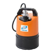 xr[XC[p[@krb|PDSr|TP@TOgy