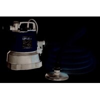 XC[v|v@kroPDSr|TQ@TOgy