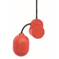 ~jt[g@le|R`@P[u@@UlcL