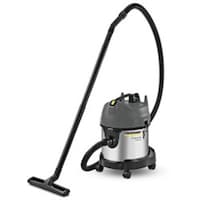 oL[N[i[msQO^Pldbk`rrhb