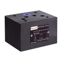 �`�F�b�N�قy�P�r�P�O�s�`�O�T�|�Q�s�a�X�|�S�w�^�e