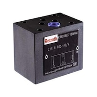 �`�F�b�N�قy�P�r�U�o�O�T�|�S�w�^�u