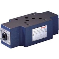 �X���b�g���`�F�b�N�قy�Q�e�r�P�O�|�T�|�R�w�^