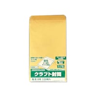 pW@njNtgWT@TCh\@OOQOP