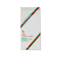 ���`�R�@�n�[�t�g�[���@�O���[�@�W�O���@�O�O�S�U�S