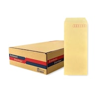 ���`�S�@�n�j�N���t�g�W�T���@�X�֘g����@�T�C�h�\�@�P���i�P�O�O�O�����j�@�O�O�T�S�R