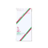 ���`�R�@�����P���g�@�W�O���@�P���i�P�O�O�����~�P�O�܁j�@�O�O�V�R�Q