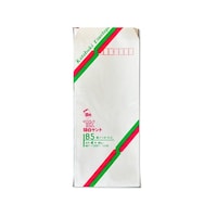 ���`�S�@�����P���g�W�O���@�O�O�V�S�Q