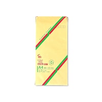 ���`�R�@�n�j�N���t�g�@�V�O���@�O�O�W�R�Q