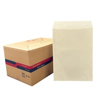 pQ@Rj[bv@Vo[@WT@OQXQX