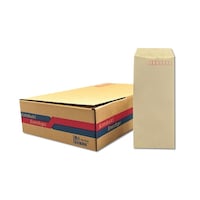 ���`�S�@�n�[�t�g�[���@�O���[�W�O���@�O�R�O�S�S