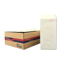 `R@n[tg[@O[@WO@OROUS