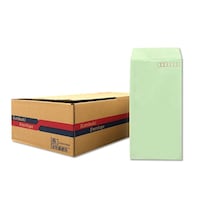 `R@n[tg[@O[@WO@OROUT