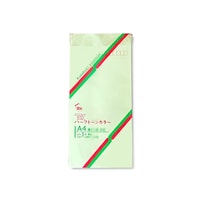 ���`�R�@�n�[�t�g�[���@�O���[���@�W�O���@�O�R�S�Q�V