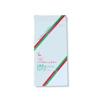 `R@n[tg[@ANA@WO@ORSRO