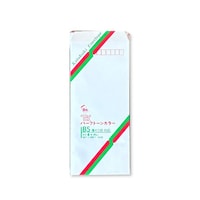 ���`�S�@�n�[�t�g�[���@�A�N�A�@�W�O���@�O�R�S�S�O