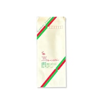 ���`�S�@�n�[�t�g�[���@�O���[�@�W�O���@�O�R�S�S�V