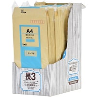 ���`�R�@�e�[�v�t�@�n�j�N���t�g�@�W�T���@�O�R�S�U�U