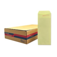 ���`�S�O�@�n�[�t�g�[���@�E�O�C�X�@�W�O���@�R�U�S�Q