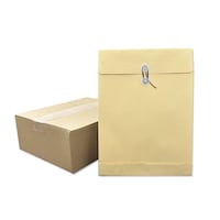 �p�Q�}�`�t���ۑ��܁@�P�Q�O���@�O�R�U�T�T