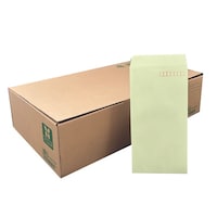 ���`�R�@�J���[�㎿�e�[�v�t�@�ᑐ�@�P�O�T�T�Q