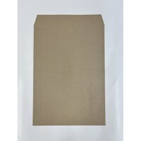 �p�Q�@�Đ����N�N���t�g�P�O�O���@�P�O�U�O�T